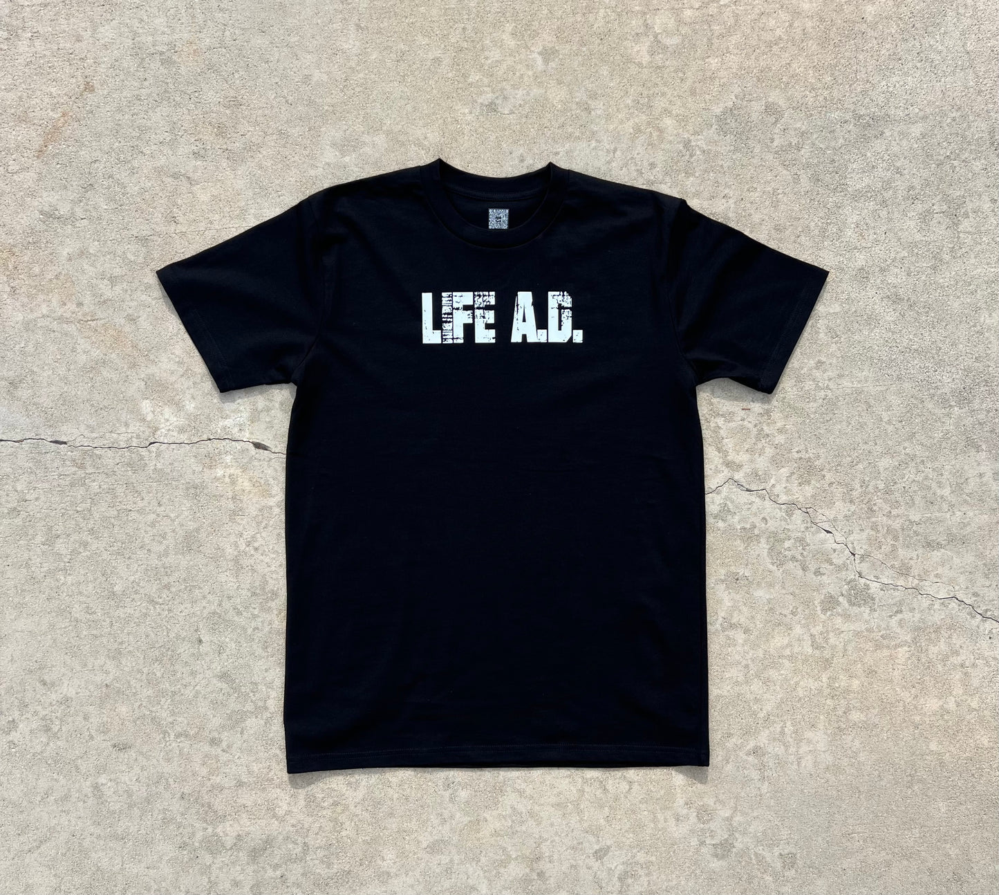 1 Corinthians 15:3-4 T-Shirt
