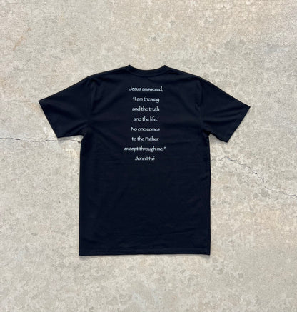 John 14:6 T-Shirt