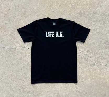 Isaiah 61:1 T-Shirt